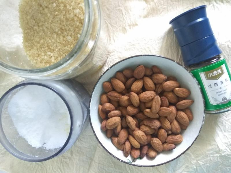 �決�ٴ�������ʼ��������