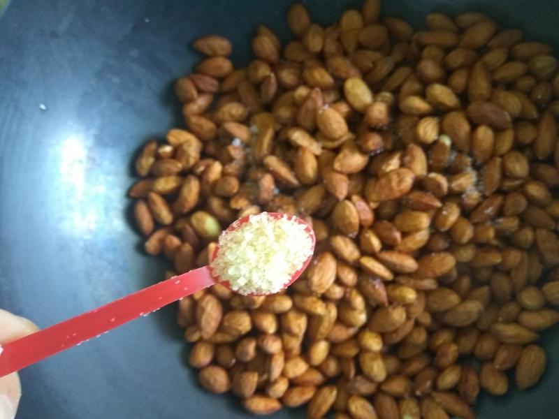 �決�ٴ�������ʼ��������