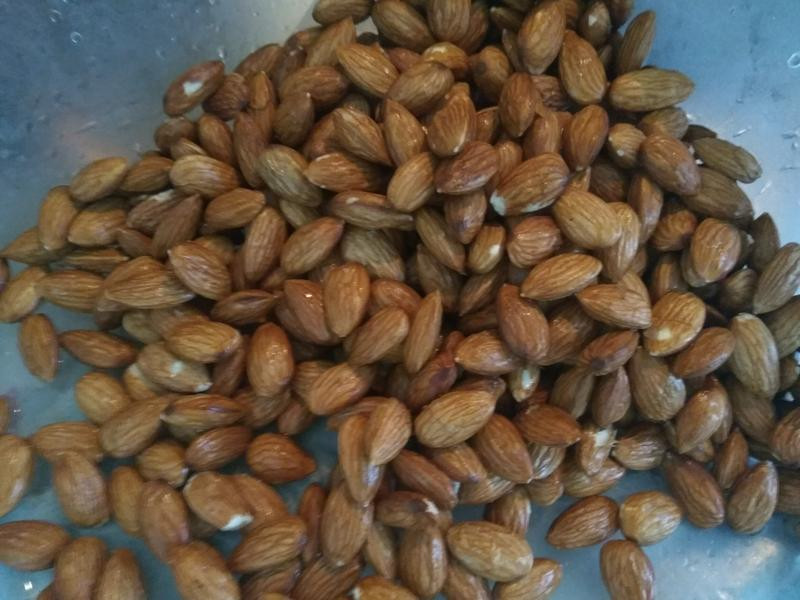 �決�ٴ�������ʼ��������