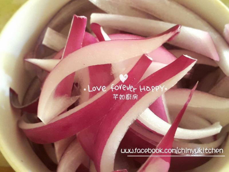 ��ݺ��������Ƭ������