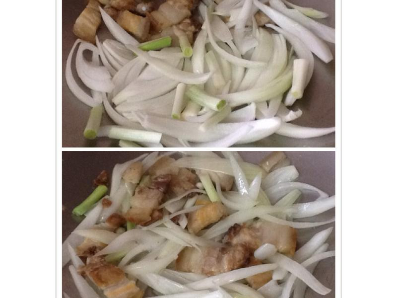 ��лع��������