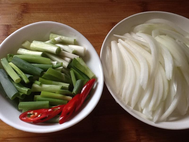 ��лع��������