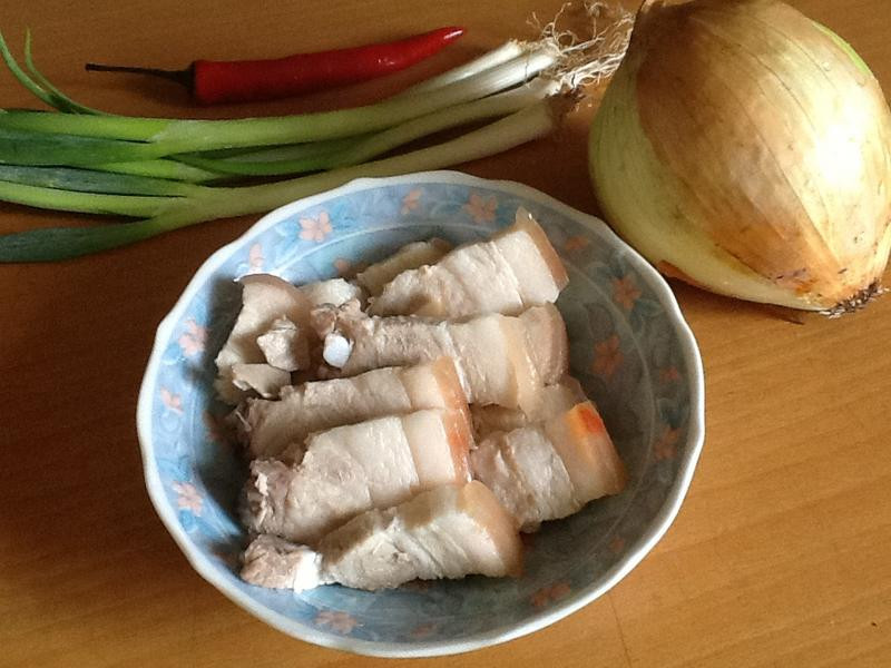 ��лع��������