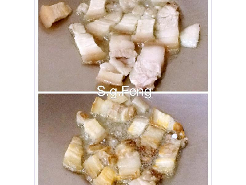 ��лع��������