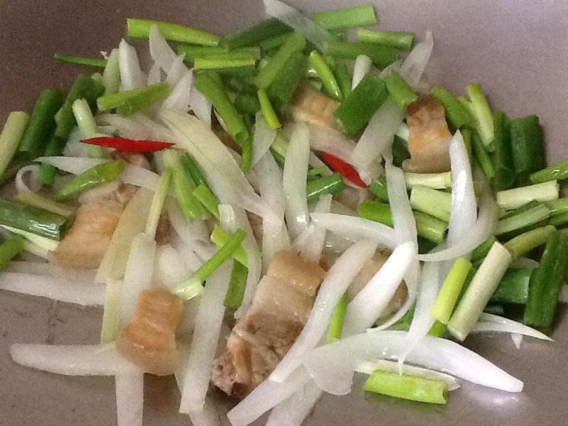 ��лع��������