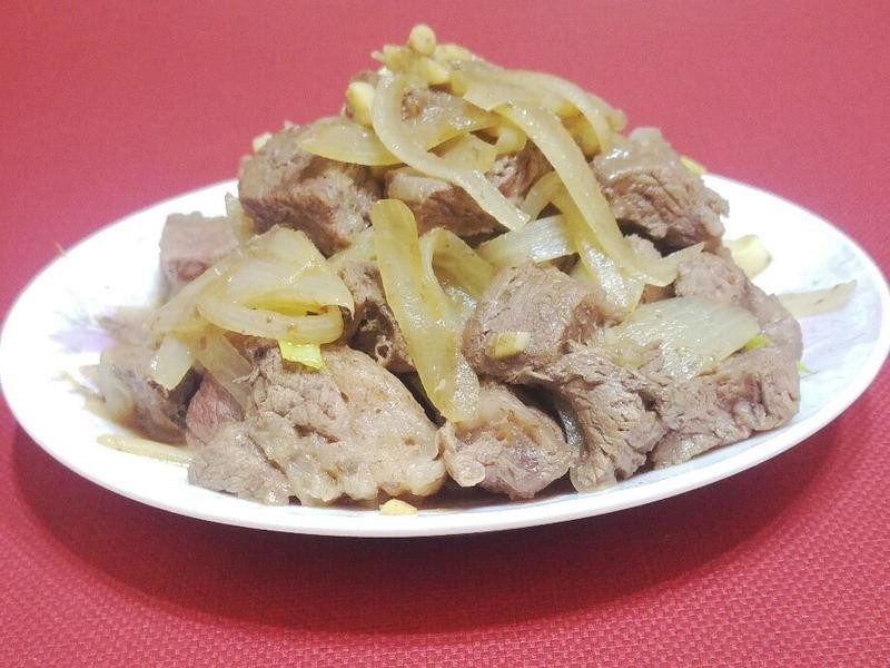 ��г����ӵ�����