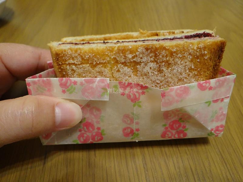 ˫ɫ��Ƭ�����ε�����