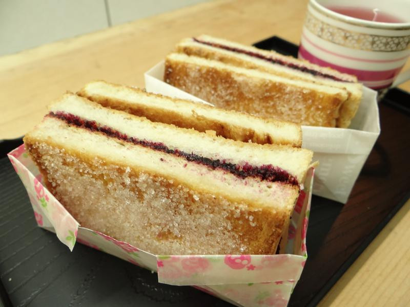 ˫ɫ��Ƭ�����ε�����