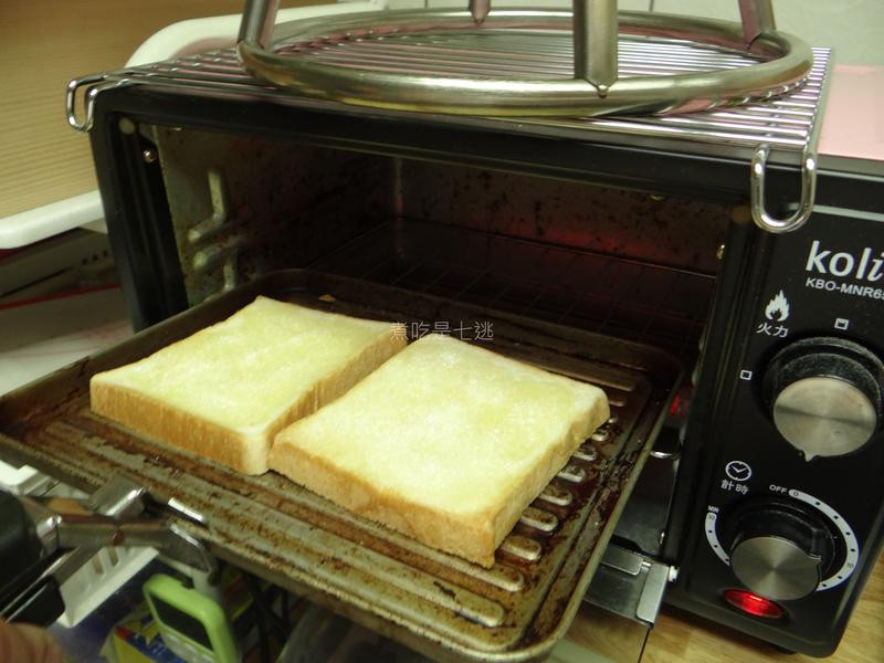 ˫ɫ��Ƭ�����ε�����