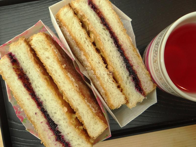 ˫ɫÌÇÆ¬ÈýÃ÷ÖεÄ×ö·¨