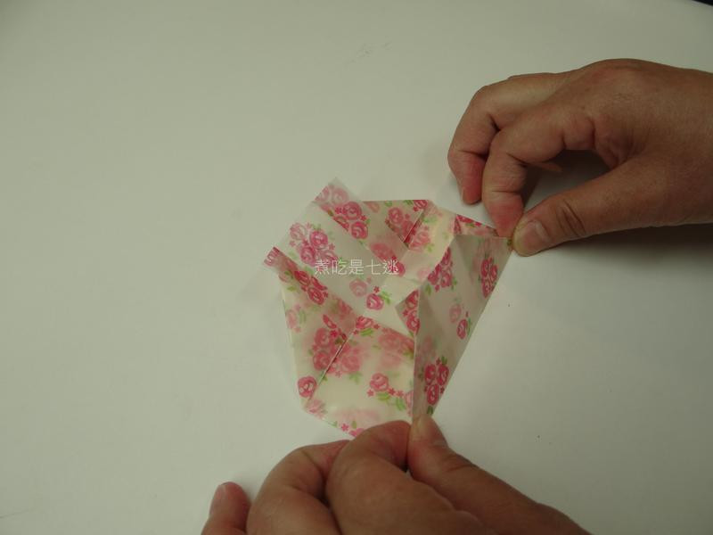 ˫ɫ��Ƭ�����ε�����