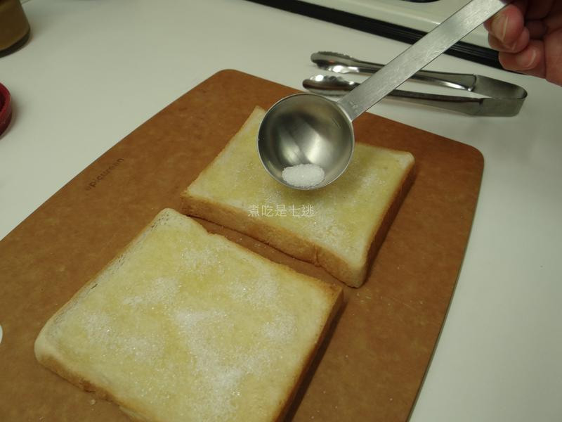 ˫ɫ��Ƭ�����ε�����