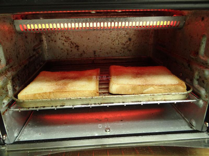 ˫ɫ��Ƭ�����ε�����