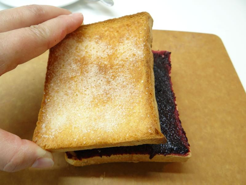 ˫ɫ��Ƭ�����ε�����