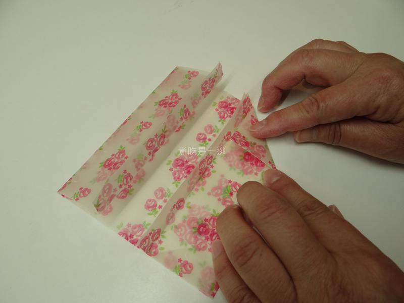 ˫ɫ��Ƭ�����ε�����