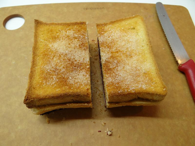 ˫ɫ��Ƭ�����ε�����