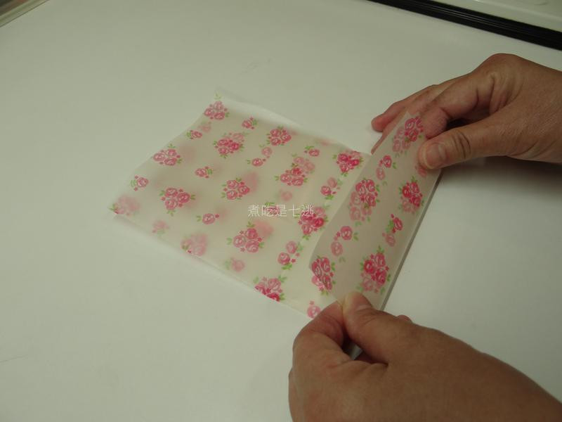 ˫ɫ��Ƭ�����ε�����