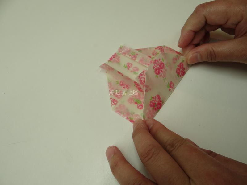 ˫ɫ��Ƭ�����ε�����