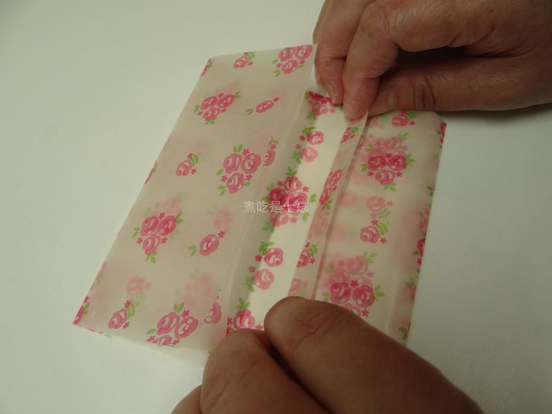 ˫ɫ��Ƭ�����ε�����