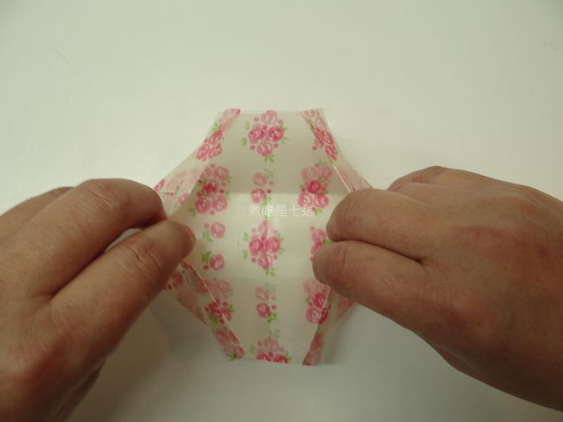 ˫ɫ��Ƭ�����ε�����