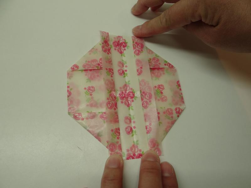 ˫ɫ��Ƭ�����ε�����