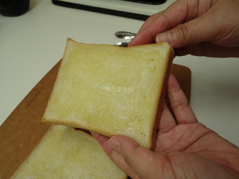 ˫ɫ��Ƭ�����ε�����