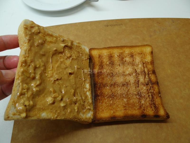 ˫ɫ��Ƭ�����ε�����