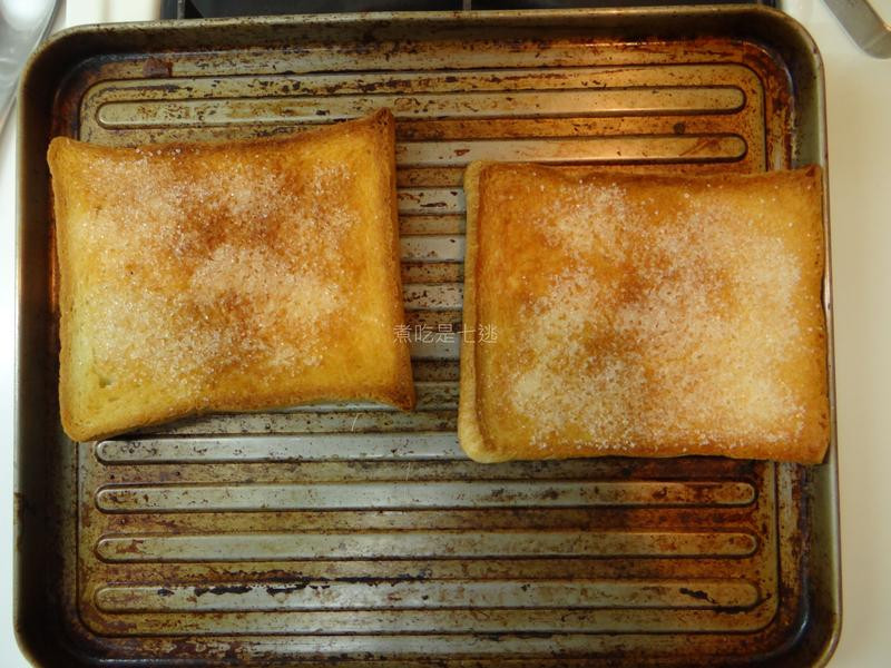 ˫ɫ��Ƭ�����ε�����