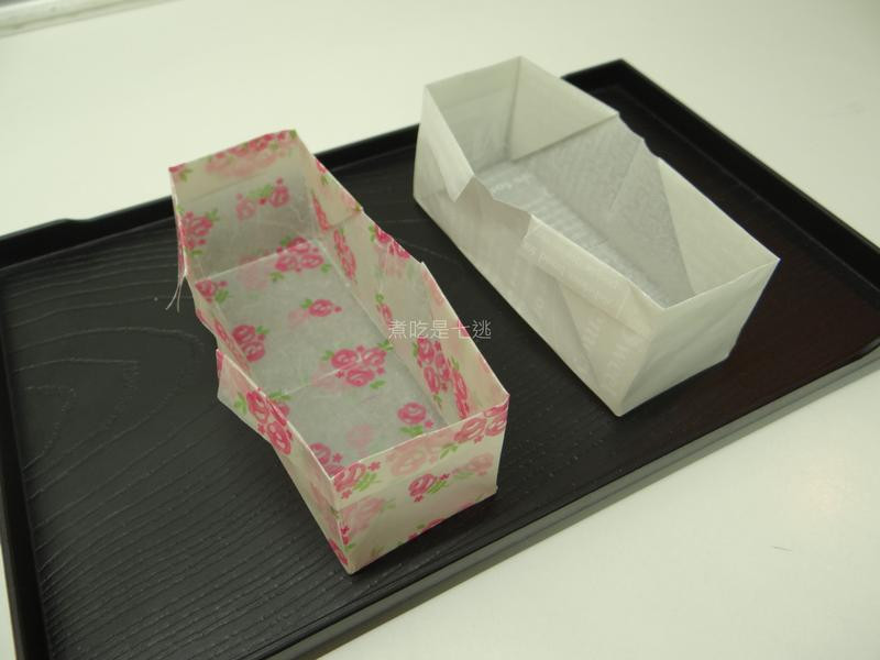 ˫ɫ��Ƭ�����ε�����