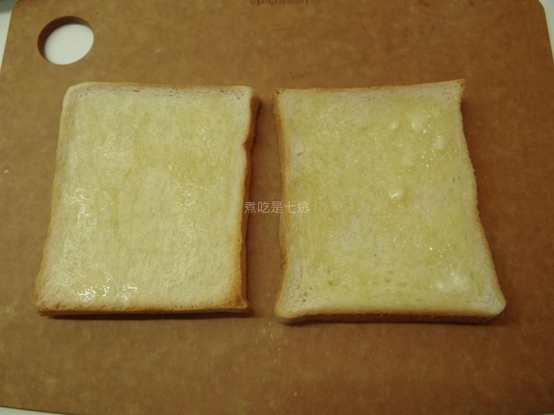 ˫ɫ��Ƭ�����ε�����