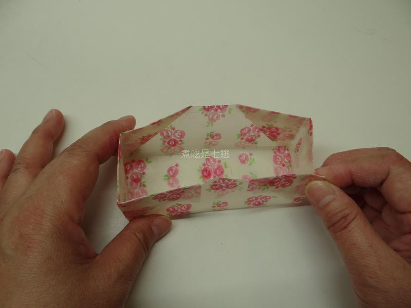 ˫ɫ��Ƭ�����ε�����