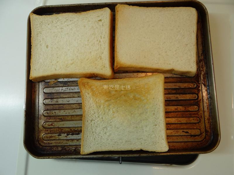 ˫ɫ��Ƭ�����ε�����