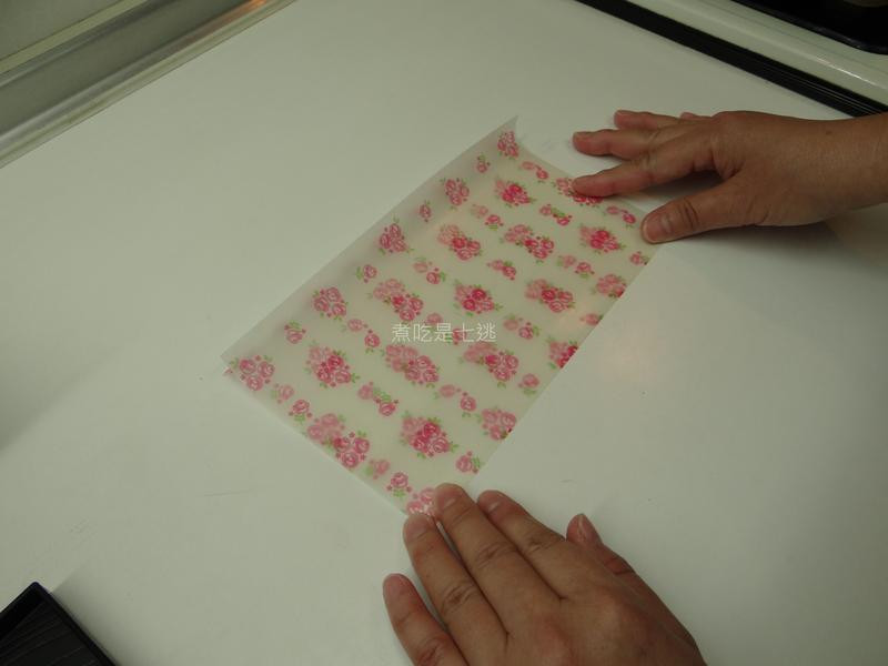 ˫ɫ��Ƭ�����ε�����