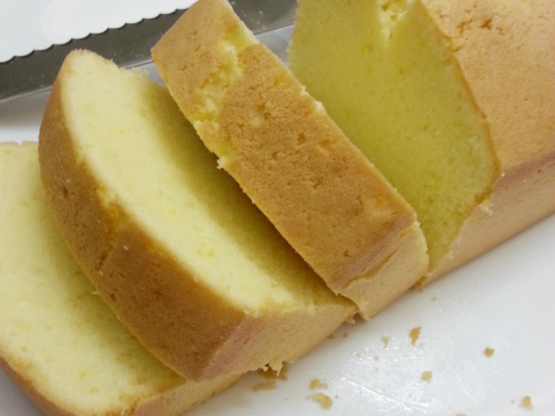 ��Kate���決������Ũ!�����ʰ����������