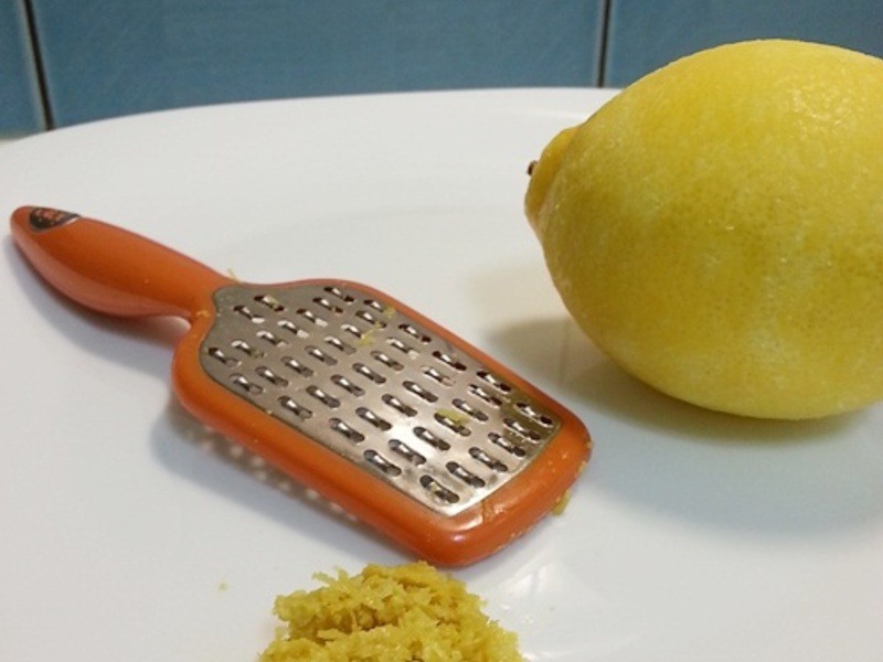 ��Kate���決������Ũ!�����ʰ����������