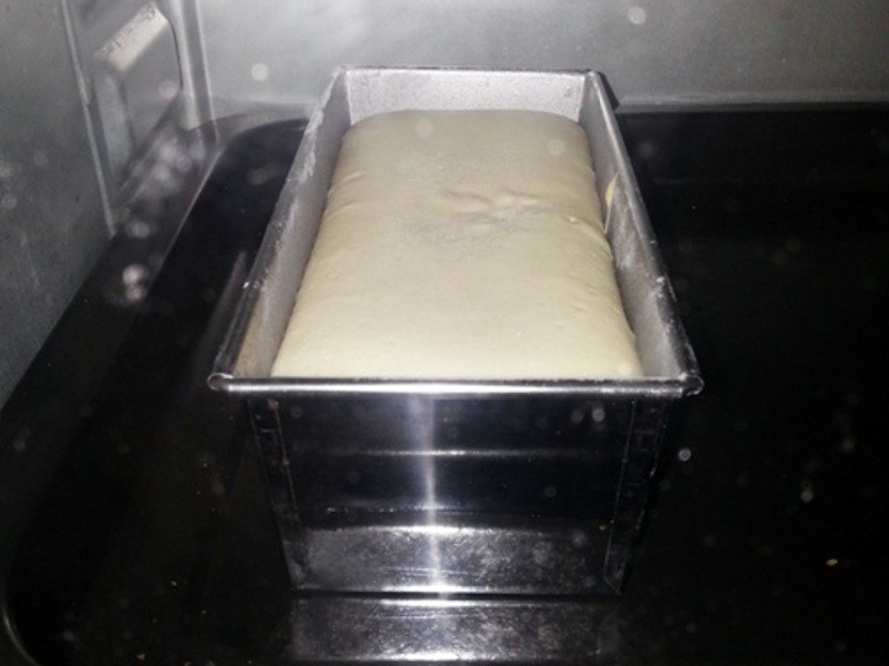 ��Kate���決������Ũ!�����ʰ����������