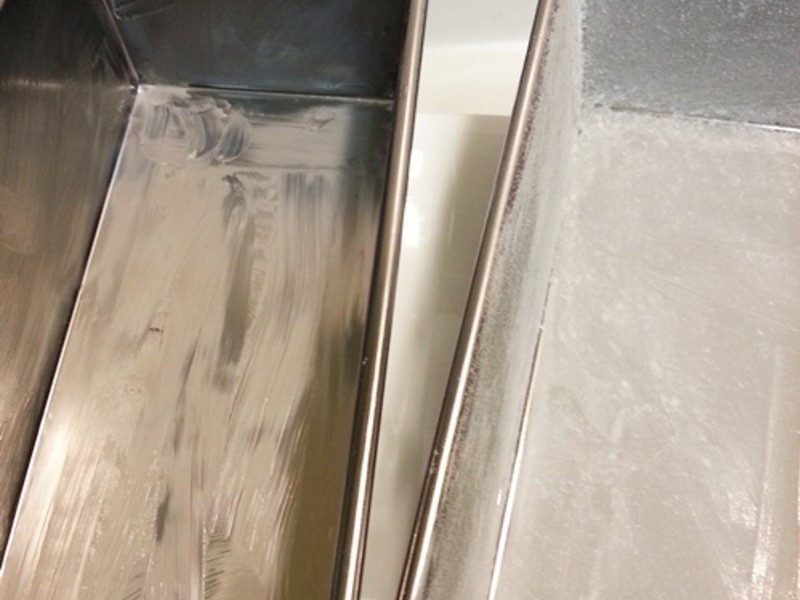 ��Kate���決������Ũ!�����ʰ����������