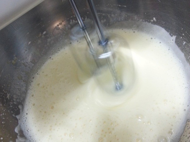 ��Kate���決������Ũ!�����ʰ����������