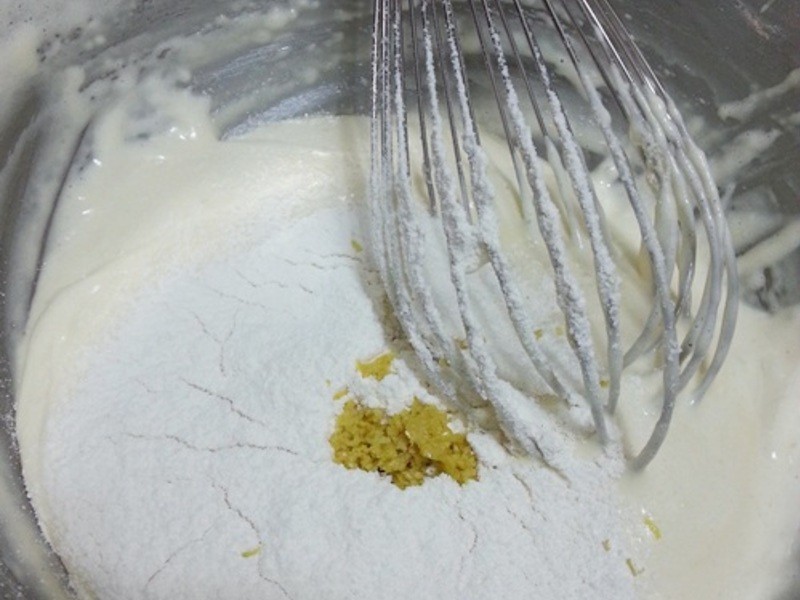 ��Kate���決������Ũ!�����ʰ����������