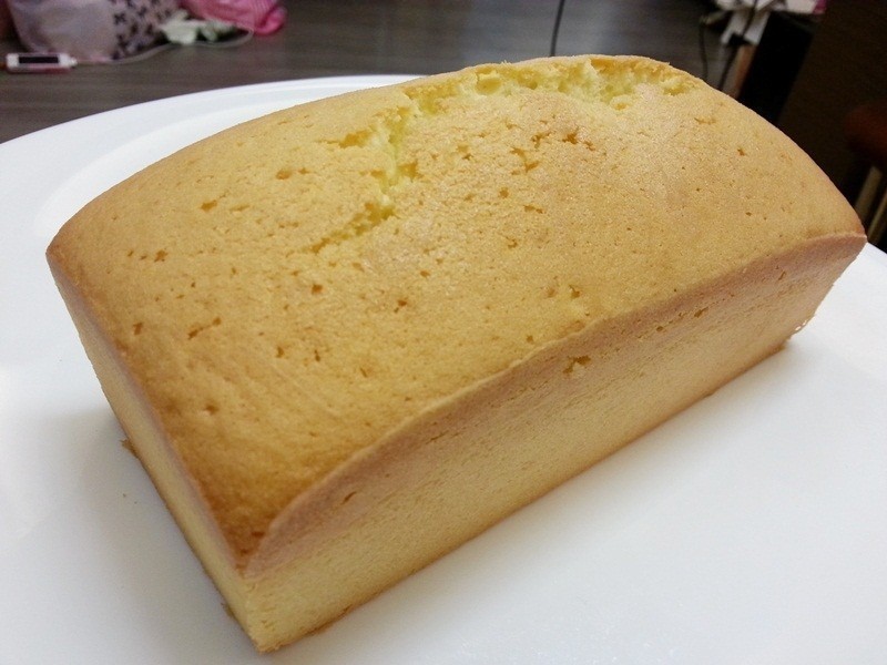 ��Kate���決������Ũ!�����ʰ����������