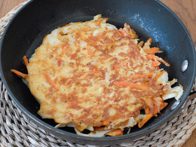 ��ʽ��ͷ�����ε�����