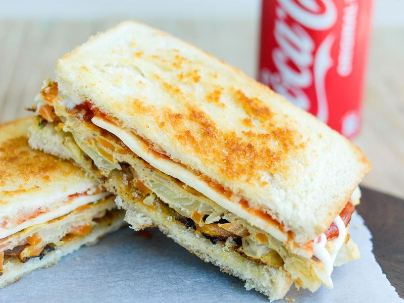 ��ʽ��ͷ�����ε�����