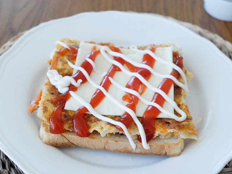 ��ʽ��ͷ�����ε�����