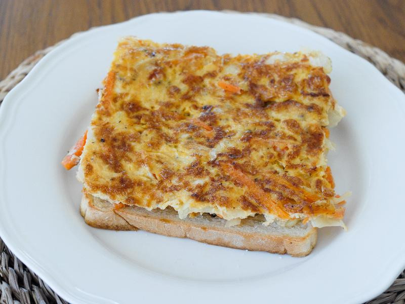 ��ʽ��ͷ�����ε�����