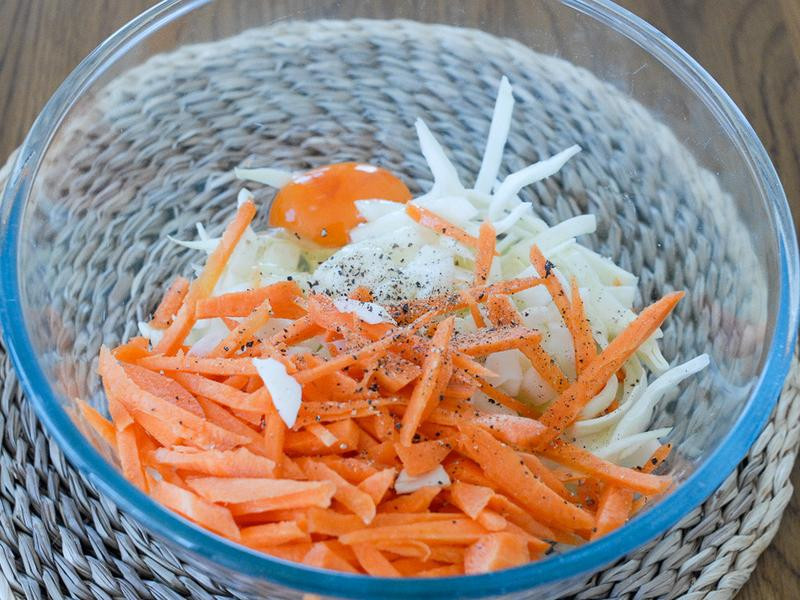 ��ʽ��ͷ�����ε�����