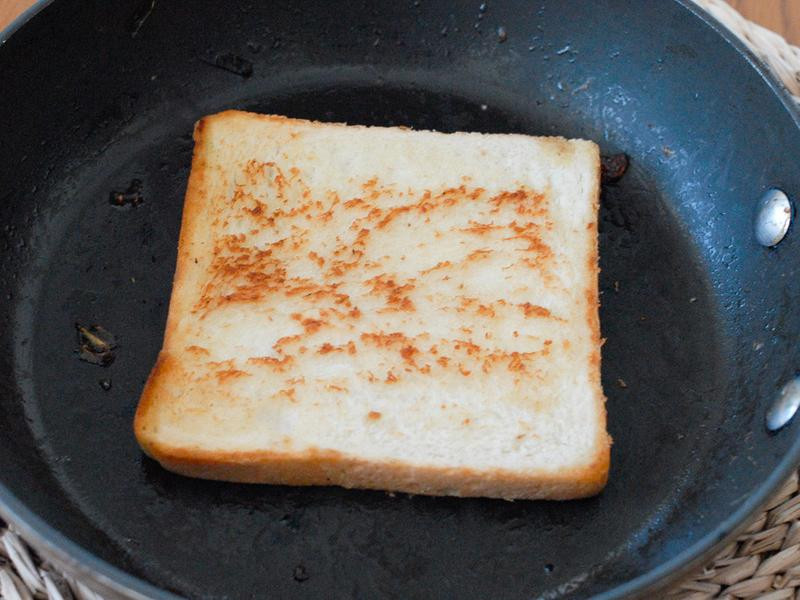 ��ʽ��ͷ�����ε�����