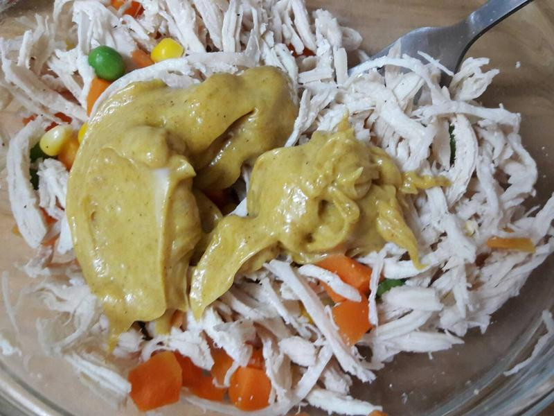 ���������̼����������ε�����