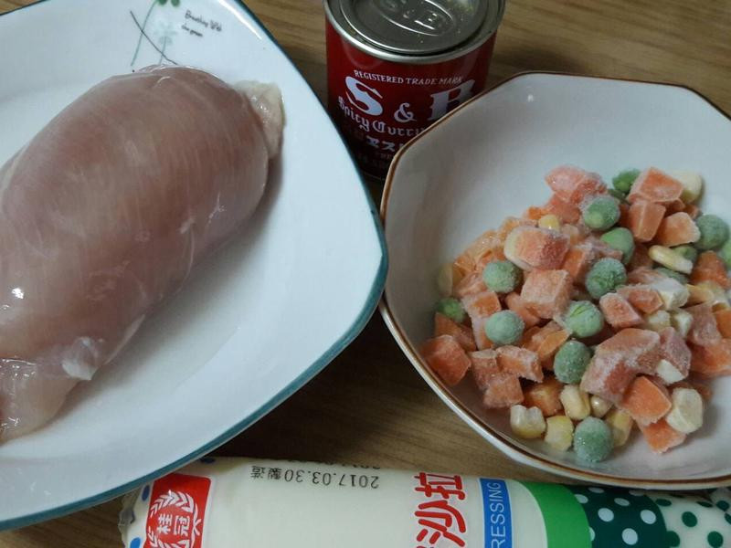 ���������̼����������ε�����