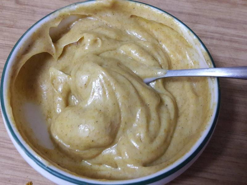 ���������̼����������ε�����