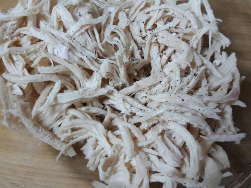 ���������̼����������ε�����